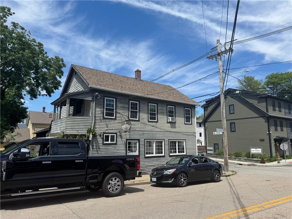 91 Duke Street - Photo 4