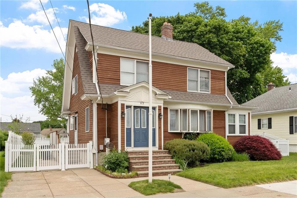 63 Tucker Street - Photo 3