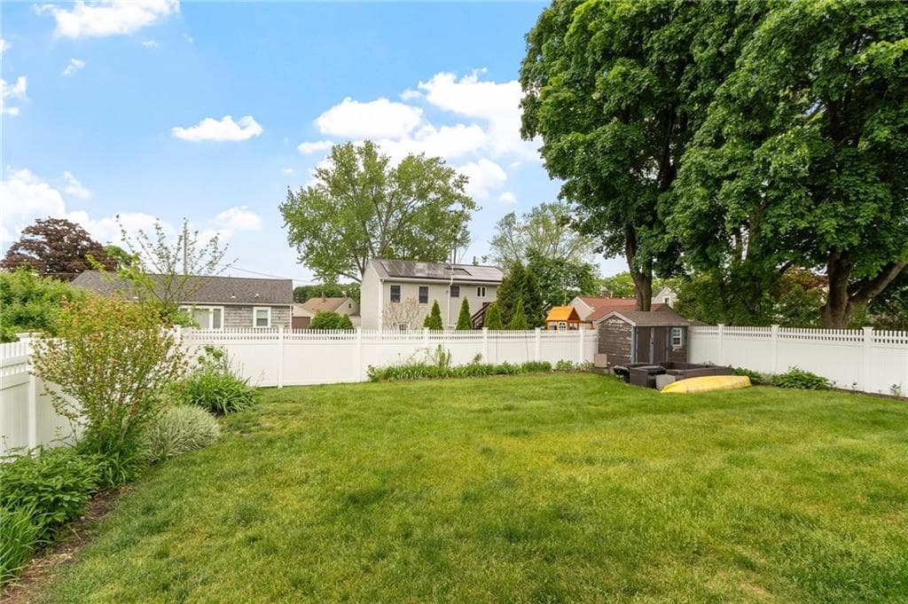 63 Tucker Street - Photo 5