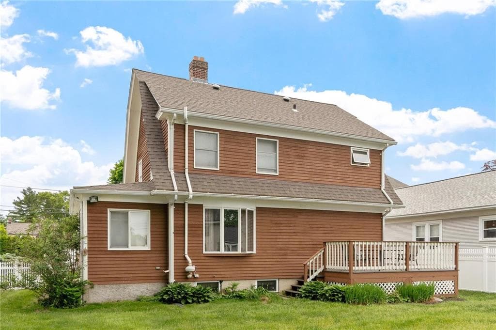 63 Tucker Street - Photo 4
