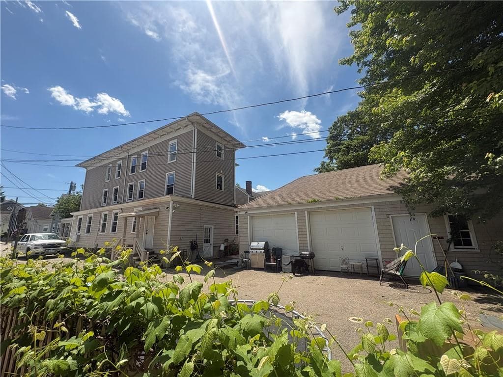 28 Wood Street - Photo 2