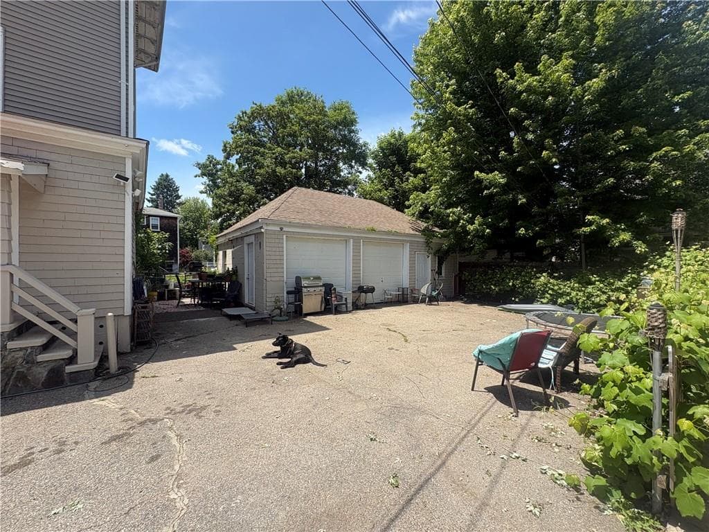 28 Wood Street - Photo 3