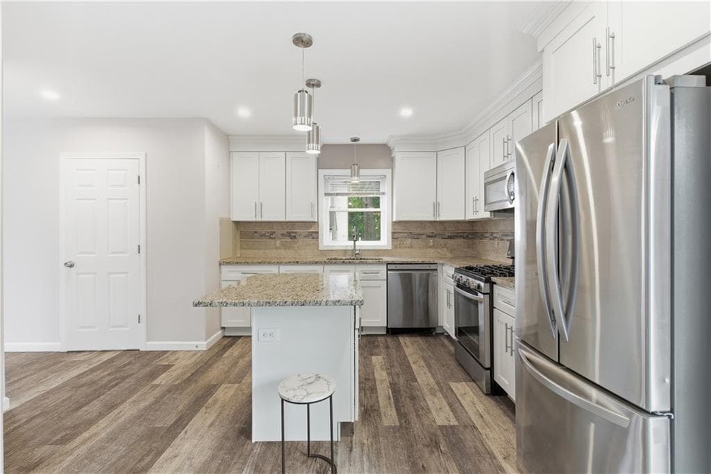 99 Parnell Street - Photo 4