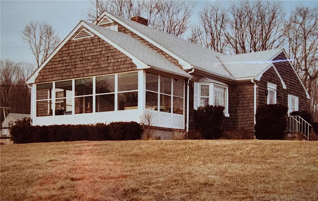 130 Bulgarmarsh Road - Photo 2