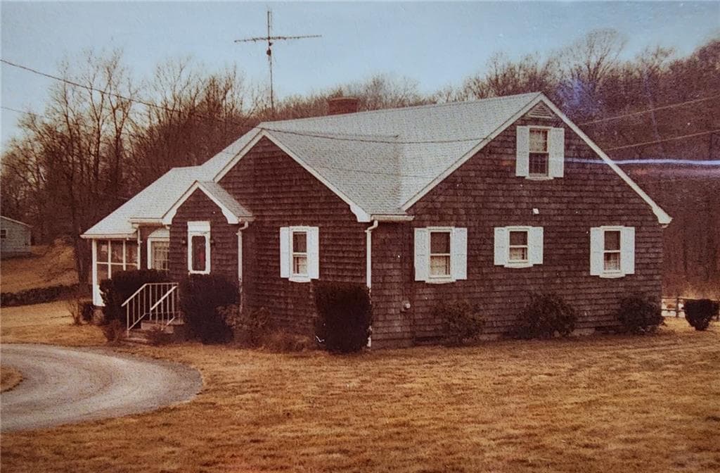 130 Bulgarmarsh Road - Photo 3