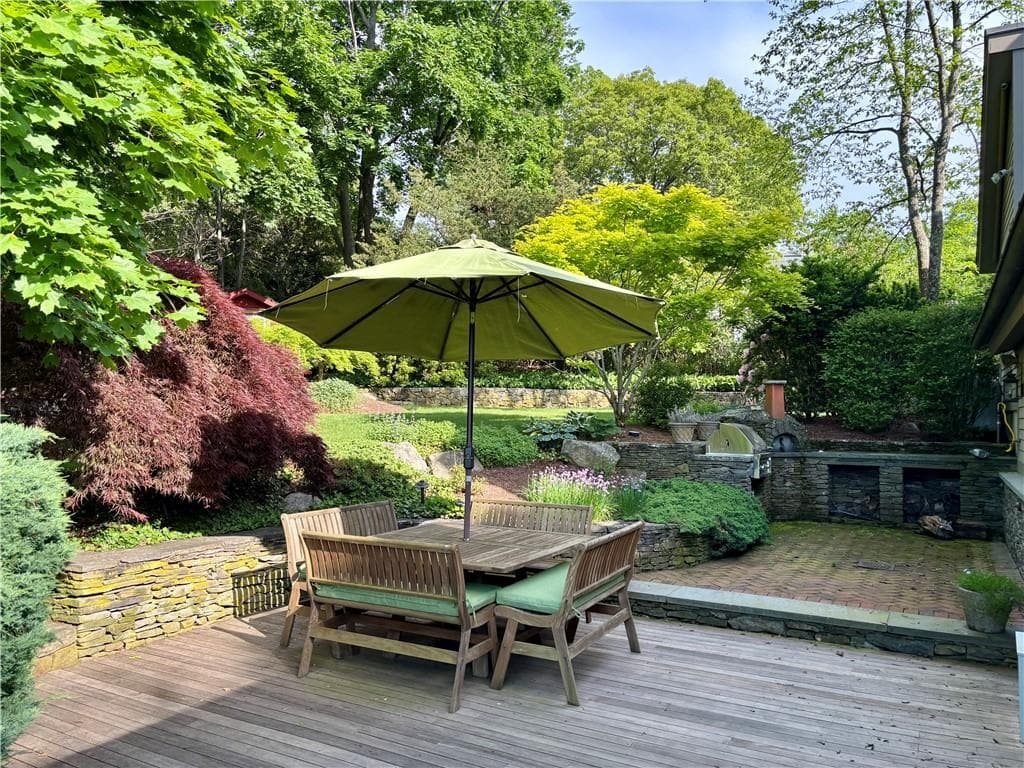 10 Nayatt Road - Photo 3