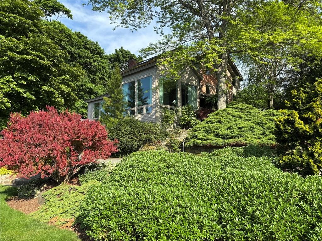 10 Nayatt Road - Photo 4