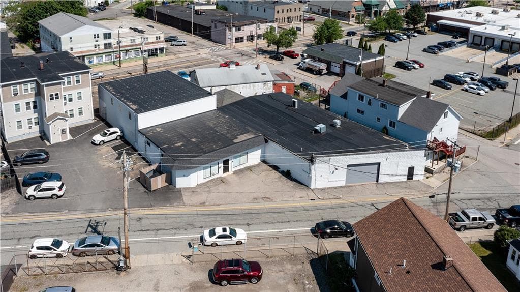 75 Roberts Street - Photo 3