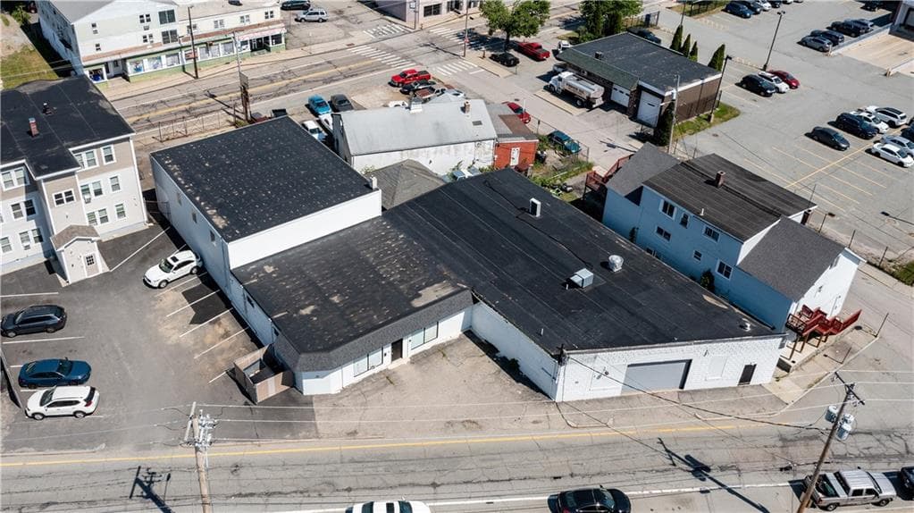 75 Roberts Street - Photo 4