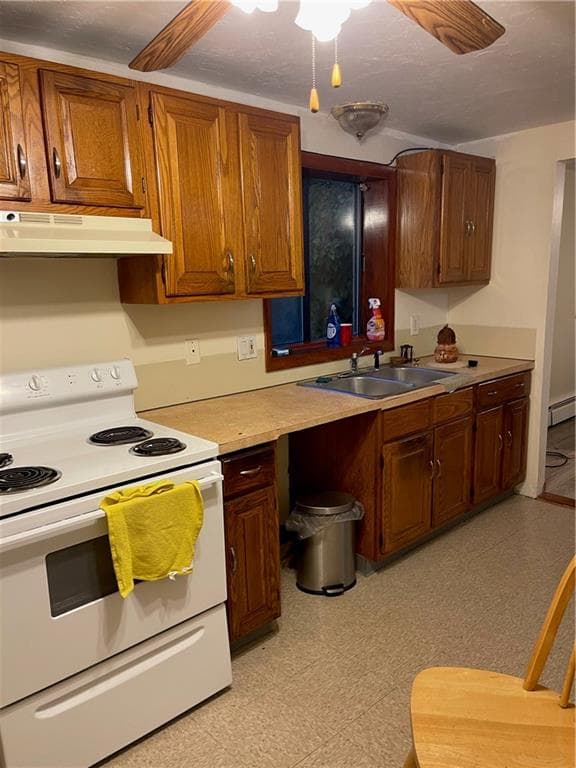 86 Mapleville Main Street - Photo 3