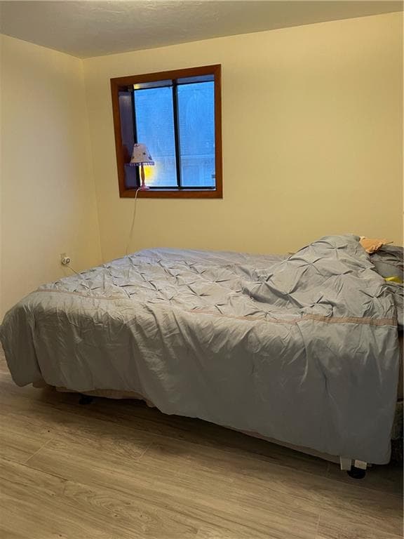 86 Mapleville Main Street - Photo 5