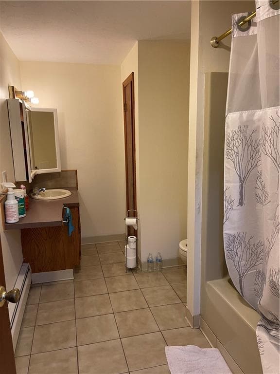 86 Mapleville Main Street - Photo 4