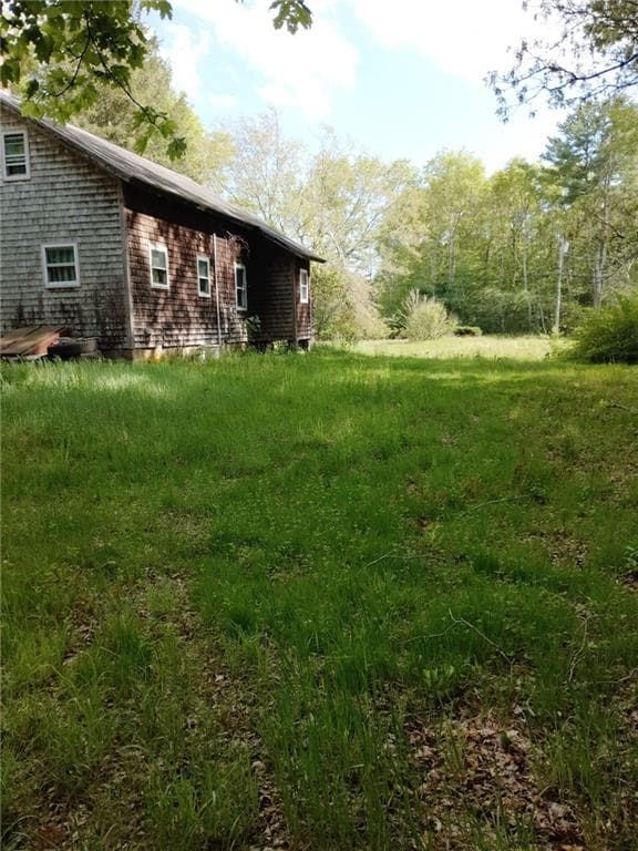 28 Beaver River Schoolhouse Road - Photo 2