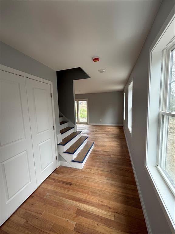 124 Birch Swamp Road #B - Photo 2