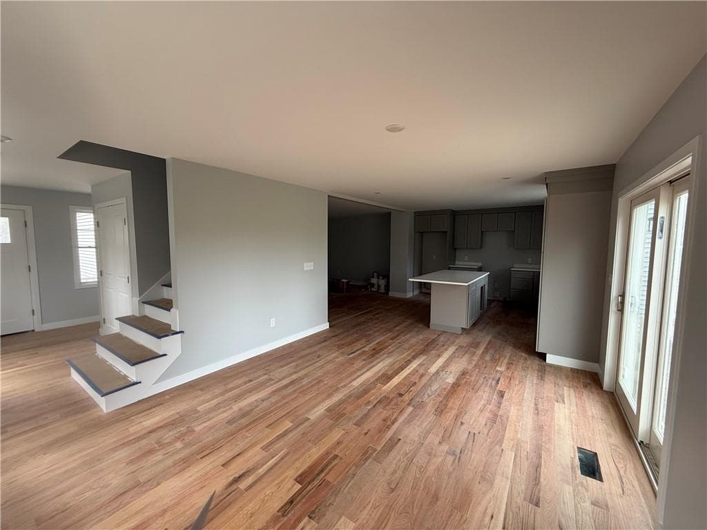 124 Birch Swamp Road #B - Photo 3