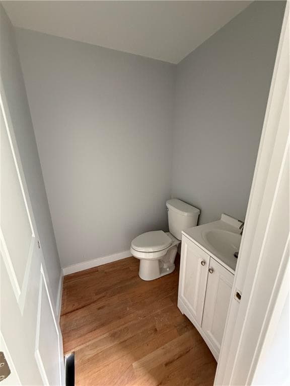 124 Birch Swamp Road #B - Photo 5