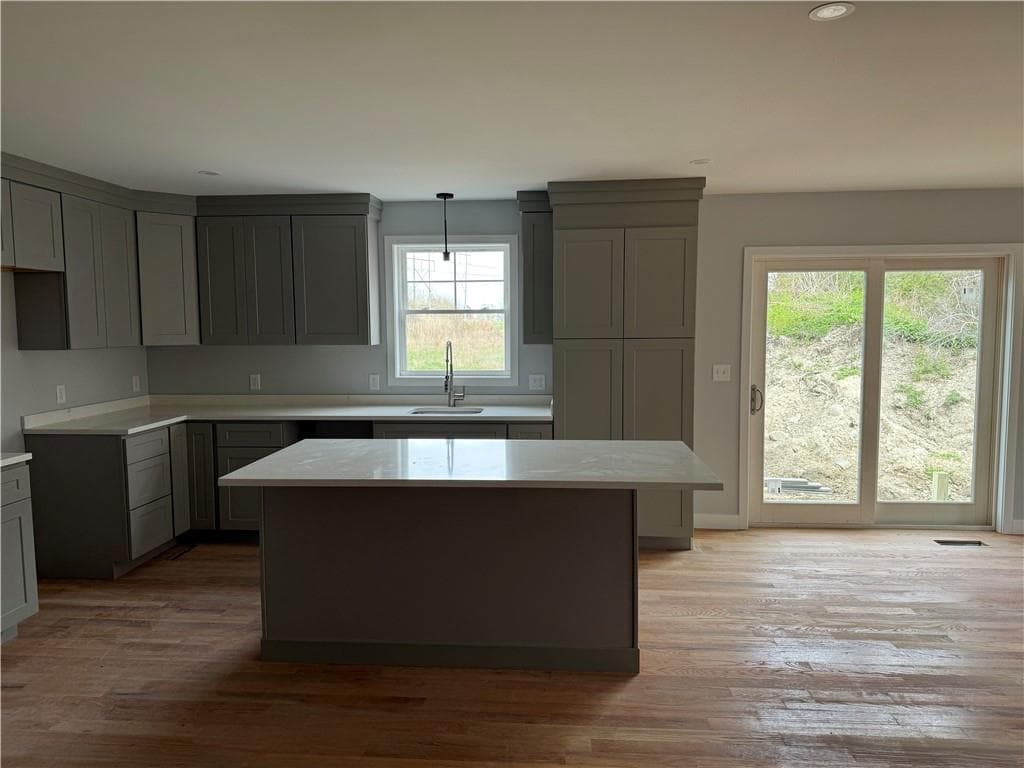 124 Birch Swamp Road #B - Photo 4