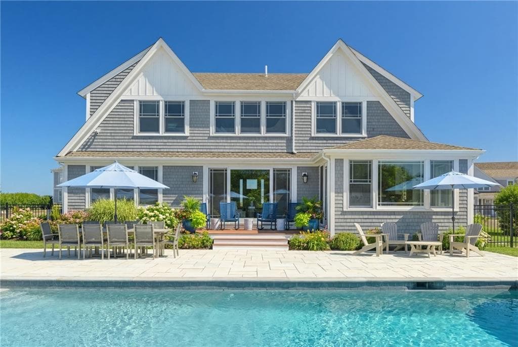 1048 Ocean Road Road - Photo 2