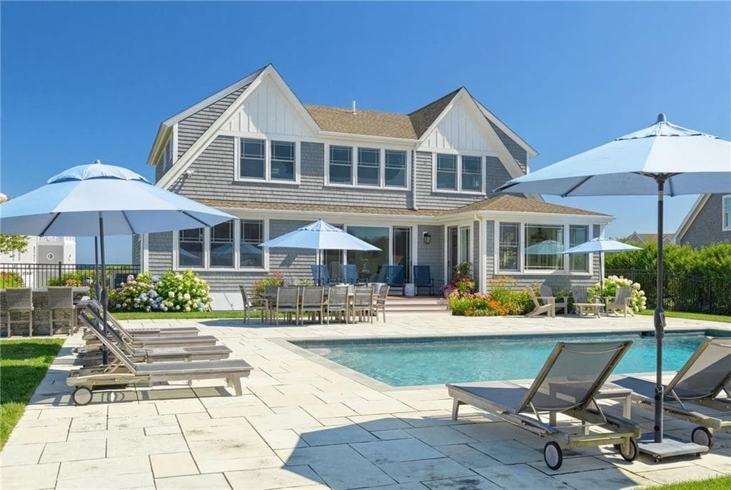 1048 Ocean Road Road - Photo 3