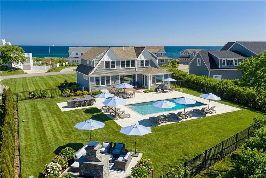 1048 Ocean Road Road - Photo 4
