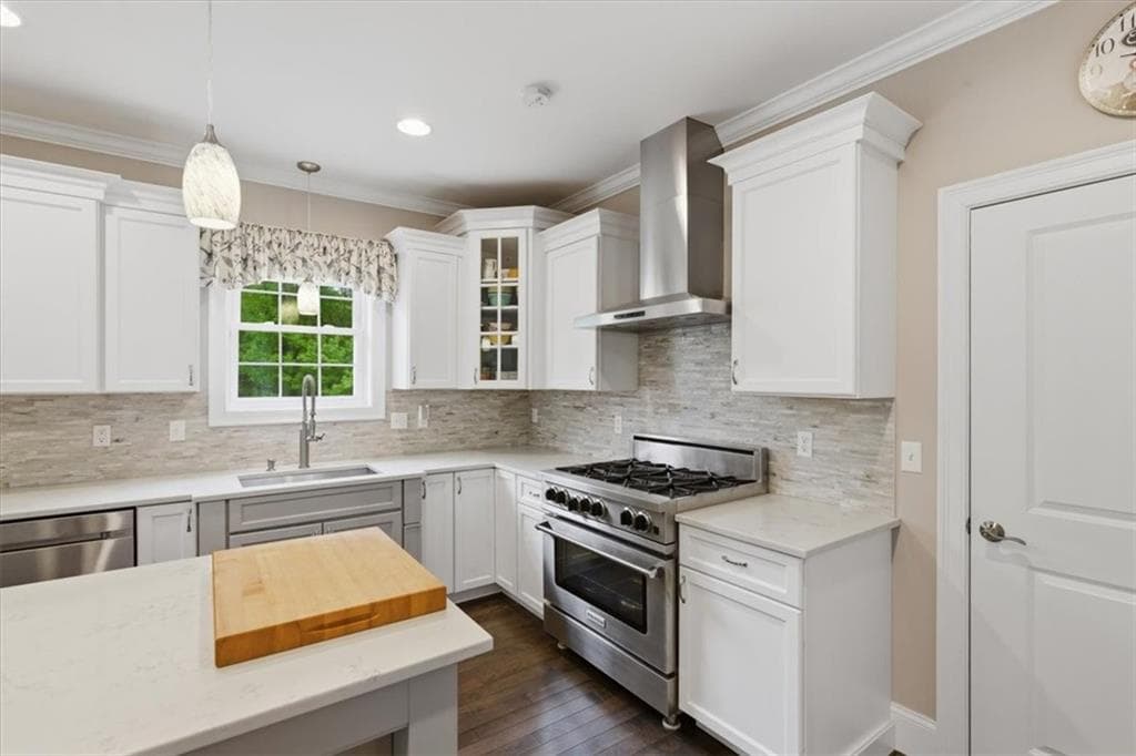 81 Cedar Forest Road - Photo 4