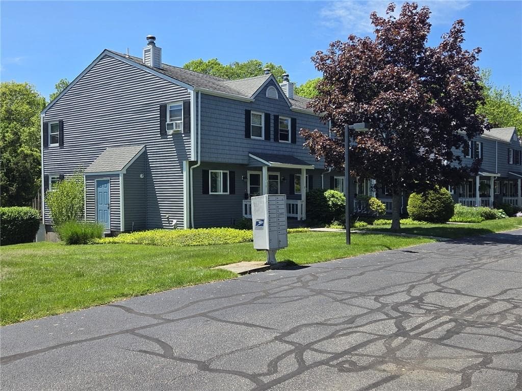 21 Sterling Drive #12 - Photo 2