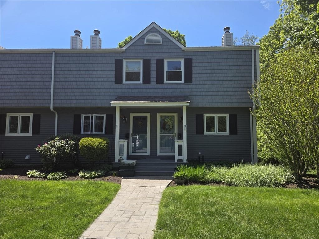 21 Sterling Drive #12 - Photo 3