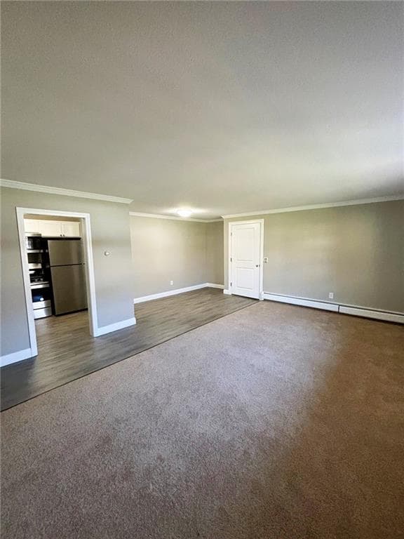 395 Mendon Road #D1 - Photo 3