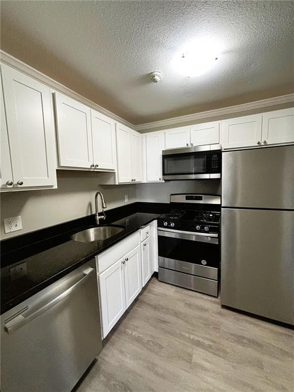 395 Mendon Road #D1 - Photo 5