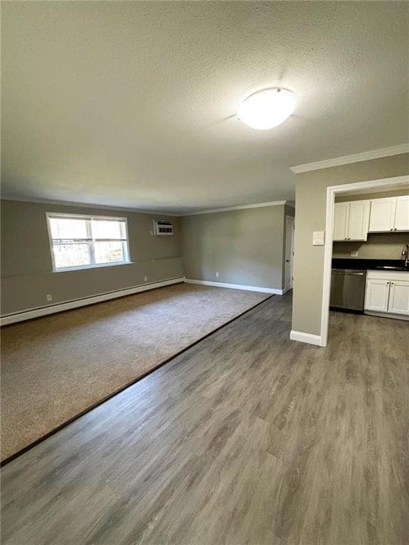 395 Mendon Road #D1 - Photo 4
