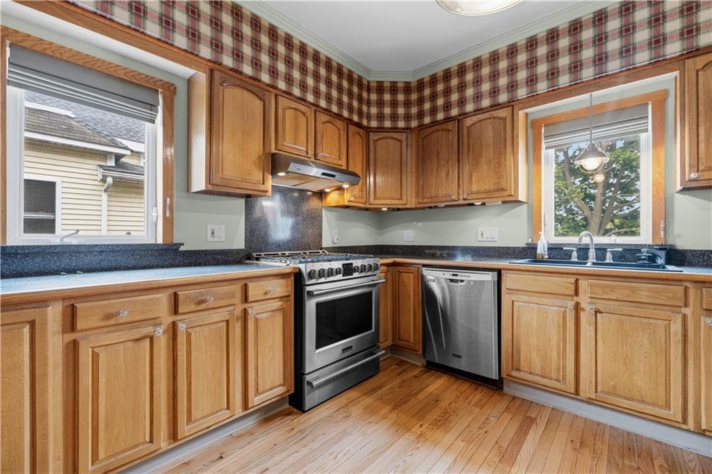 17 Woodward Avenue - Photo 3