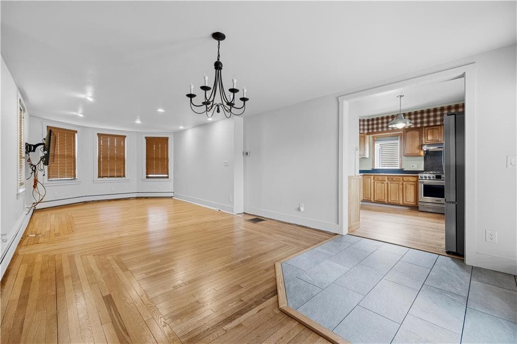 17 Woodward Avenue - Photo 5