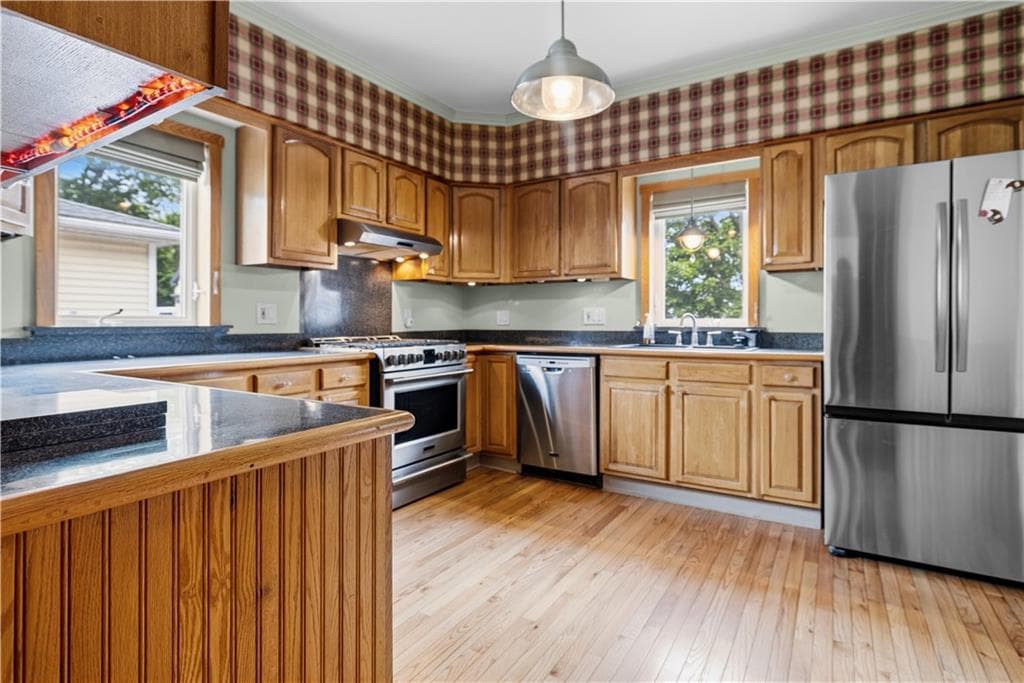 17 Woodward Avenue - Photo 4