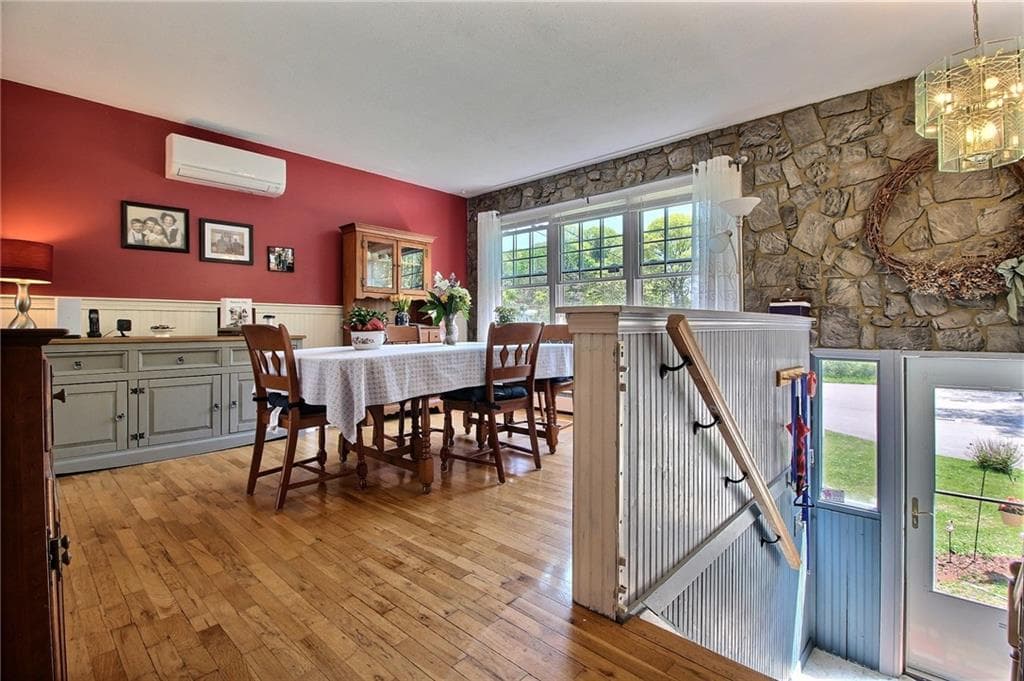11 Wadchu Road - Photo 2