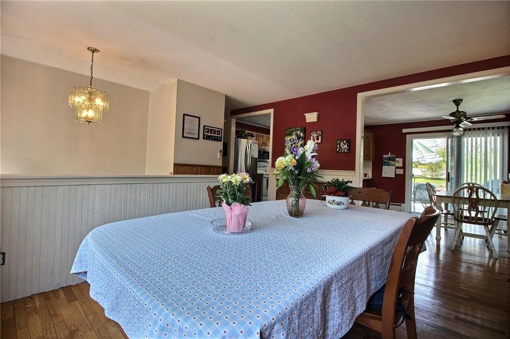 11 Wadchu Road - Photo 3