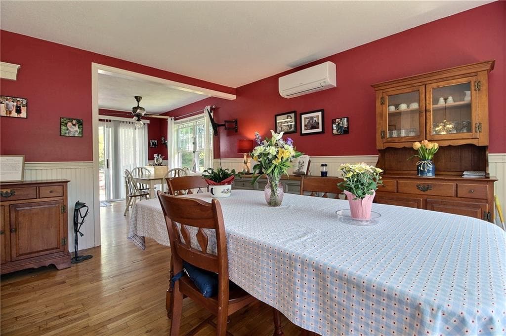 11 Wadchu Road - Photo 4