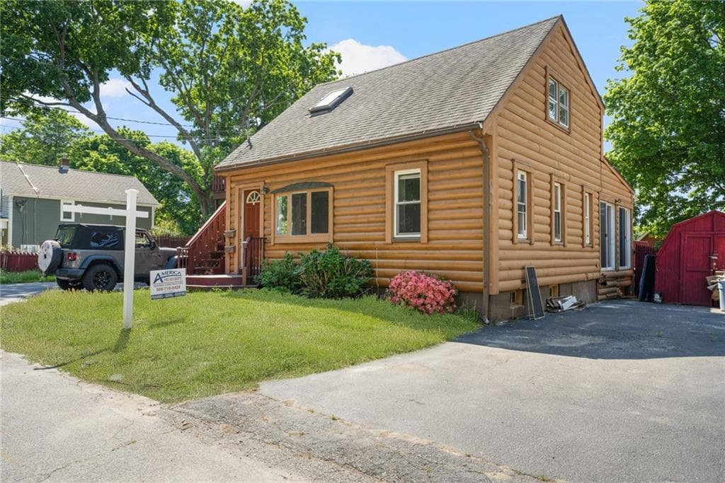 17 Padelford Avenue - Photo 2
