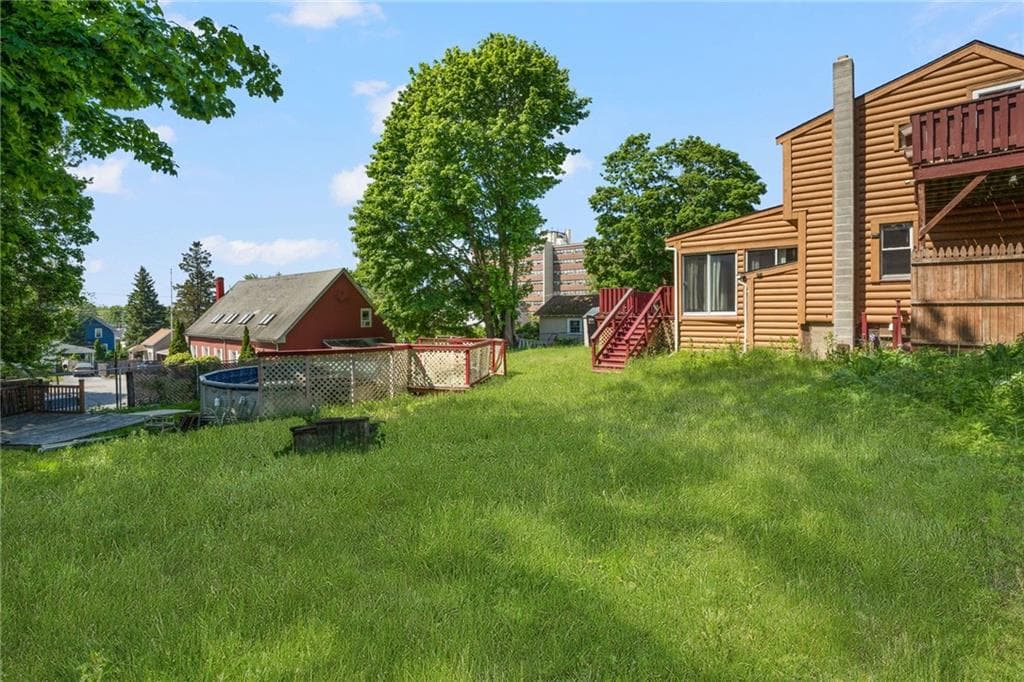17 Padelford Avenue - Photo 3