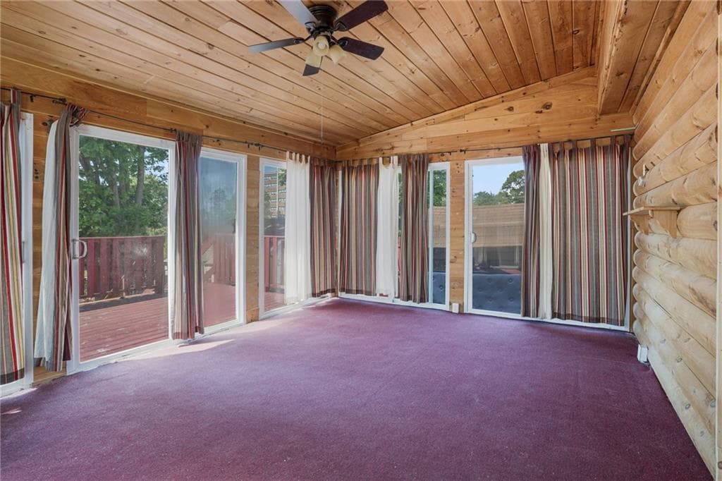 17 Padelford Avenue - Photo 5