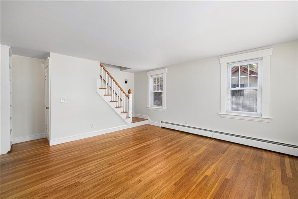3 Albro Lane - Photo 5