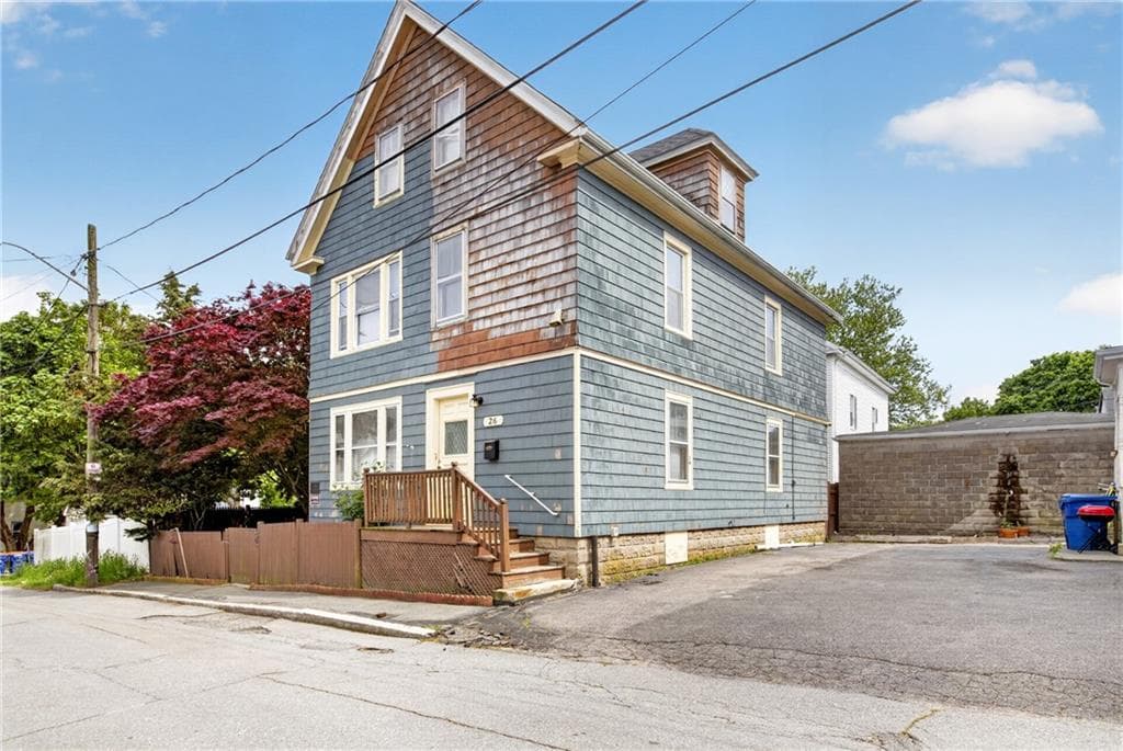26 Ashland Place - Photo 2