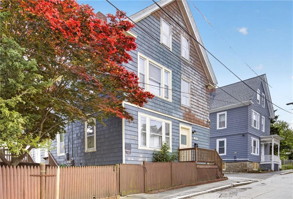 26 Ashland Place - Photo 3