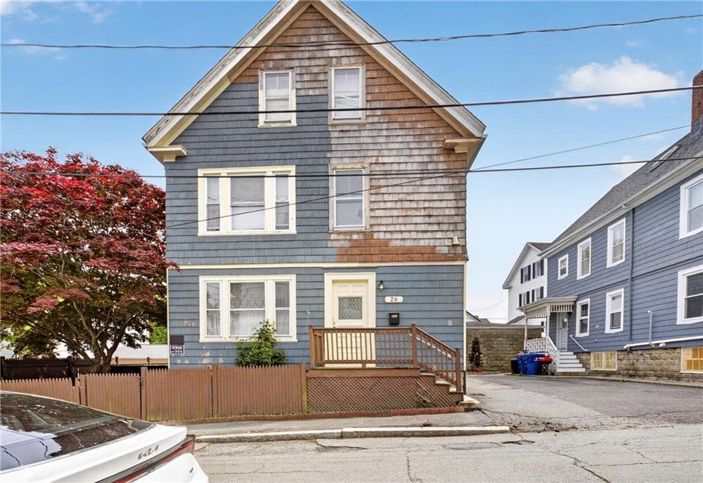 26 Ashland Place - Photo 1