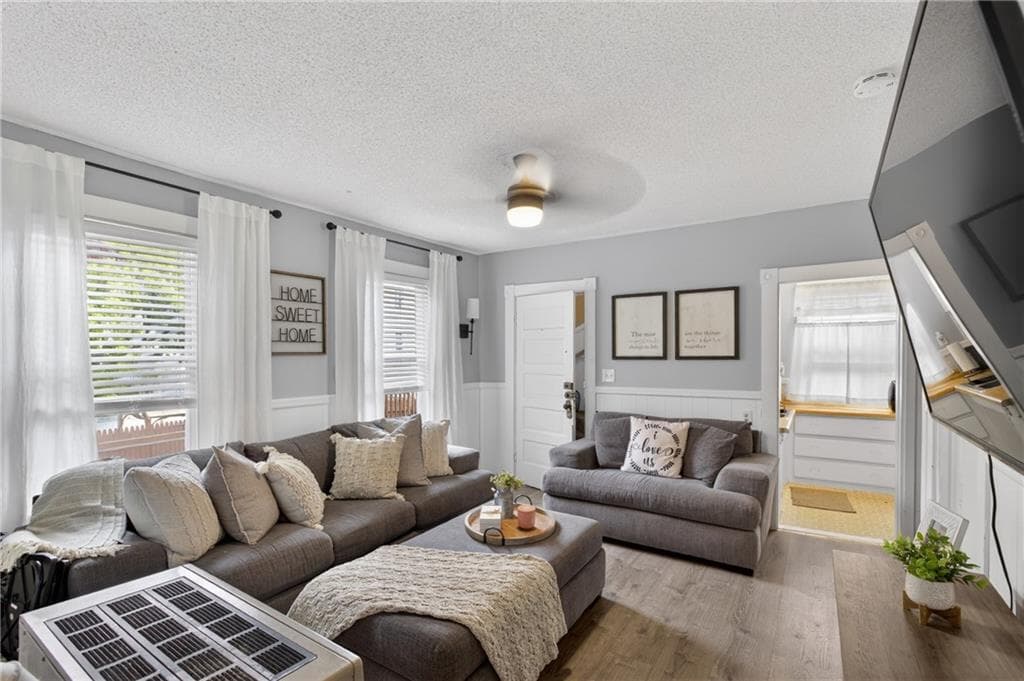26 Ashland Place - Photo 5