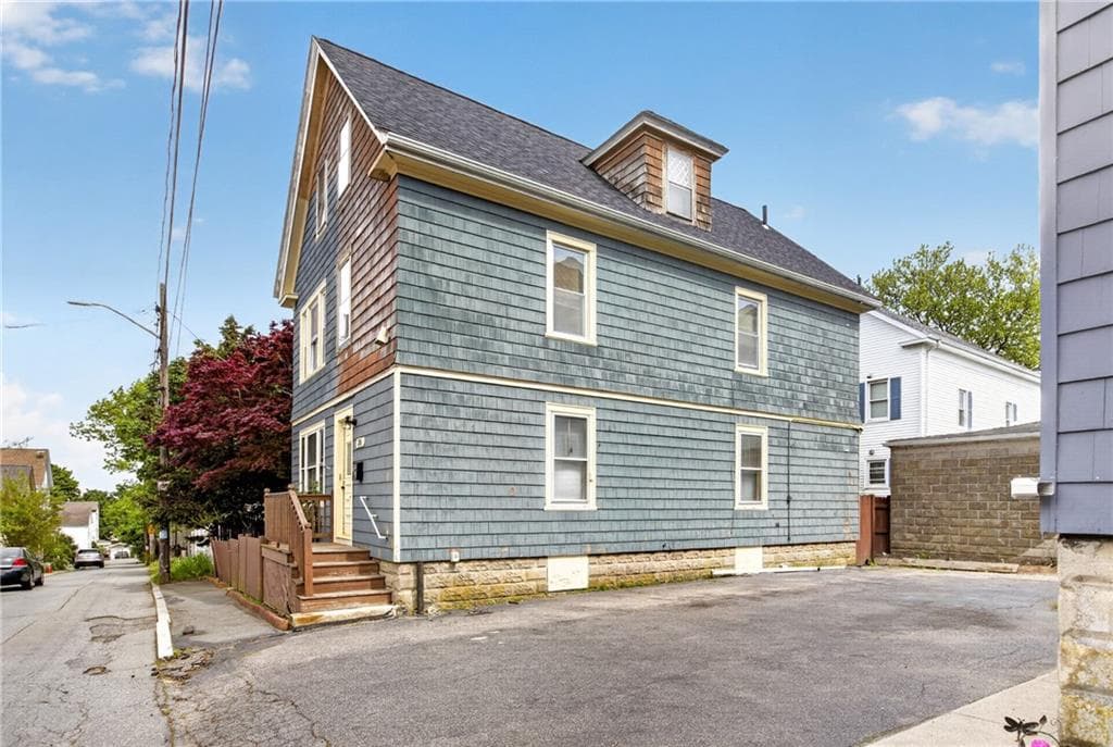 26 Ashland Place - Photo 4