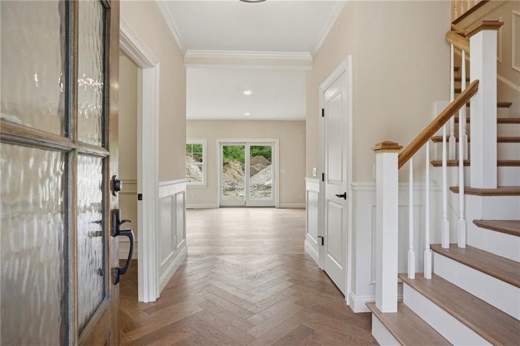 413 New River Road - Photo 3