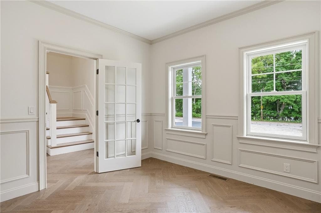 413 New River Road - Photo 5