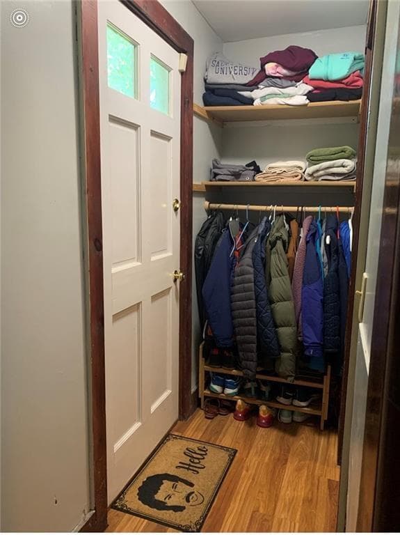 8 Johnson Court - Photo 2