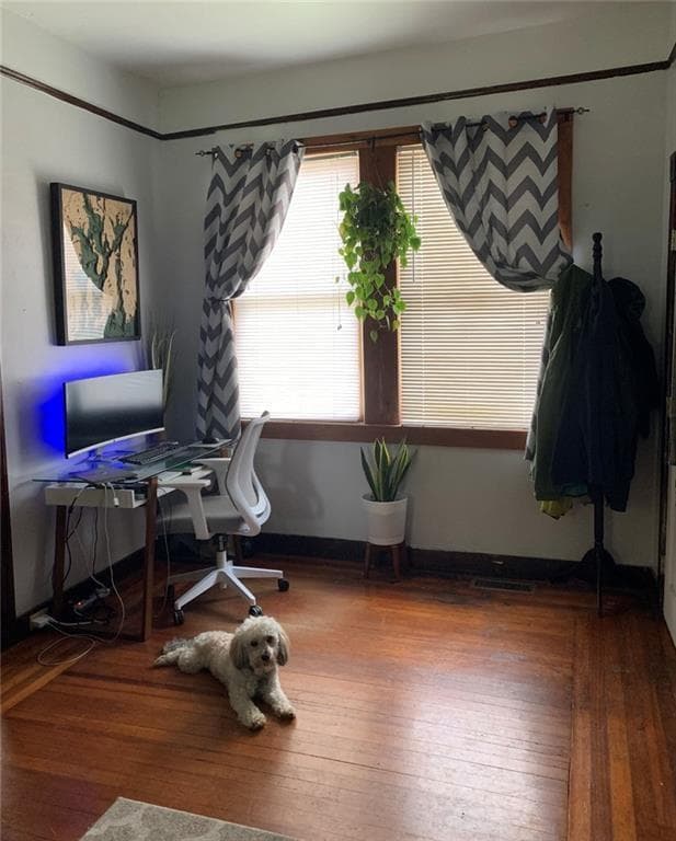 8 Johnson Court - Photo 3
