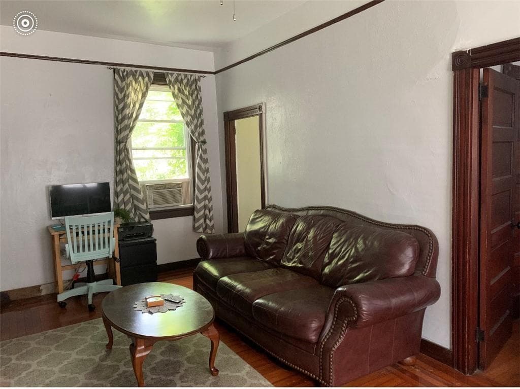 8 Johnson Court - Photo 4